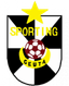 Sporting Ceuta