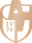 Al Diriyah
