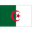 Algeria B
