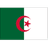 Algeria B