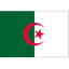 Algeria B