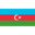 Azerbaijan U18