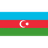 Azerbaijan U18