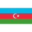 Azerbaijan U18