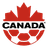 Canada U19