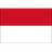 Indonesia U18