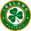 Ireland U18