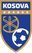 Kosovo U20