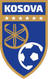 Kosovo U20