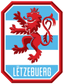 Luxembourg U18