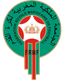 Morocco B