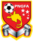 Papua New Guinea U20