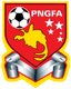 Papua New Guinea U20