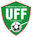 Uzbekistan U22