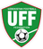 Uzbekistan U22