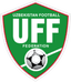 Uzbekistan U22