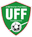 Uzbekistan U18
