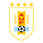 Uruguay U18