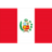 Peru U18