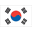 South Korea U22