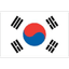 South Korea U22