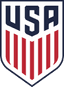 USA U21