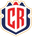 Costa Rica U19