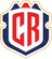 Costa Rica U19