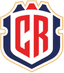 Costa Rica U19