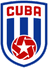 Cuba U19