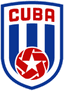 Cuba U19