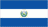 El Salvador U19