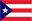 Puerto Rico U19