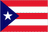 Puerto Rico U19