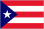 Puerto Rico U19