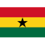 Ghana B