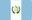 Guatemala U19