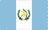 Guatemala U19