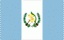 Guatemala U19