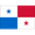 Panama U19