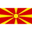 North Macedonia U20