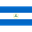 Nicaragua U19