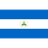 Nicaragua U19