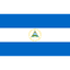 Nicaragua U19