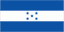 Honduras U19