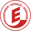 Eintracht Nordhorn
