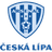 FK Ceska Lipa B