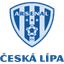 FK Ceska Lipa B