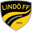 Lindo FF
