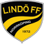 Lindo FF